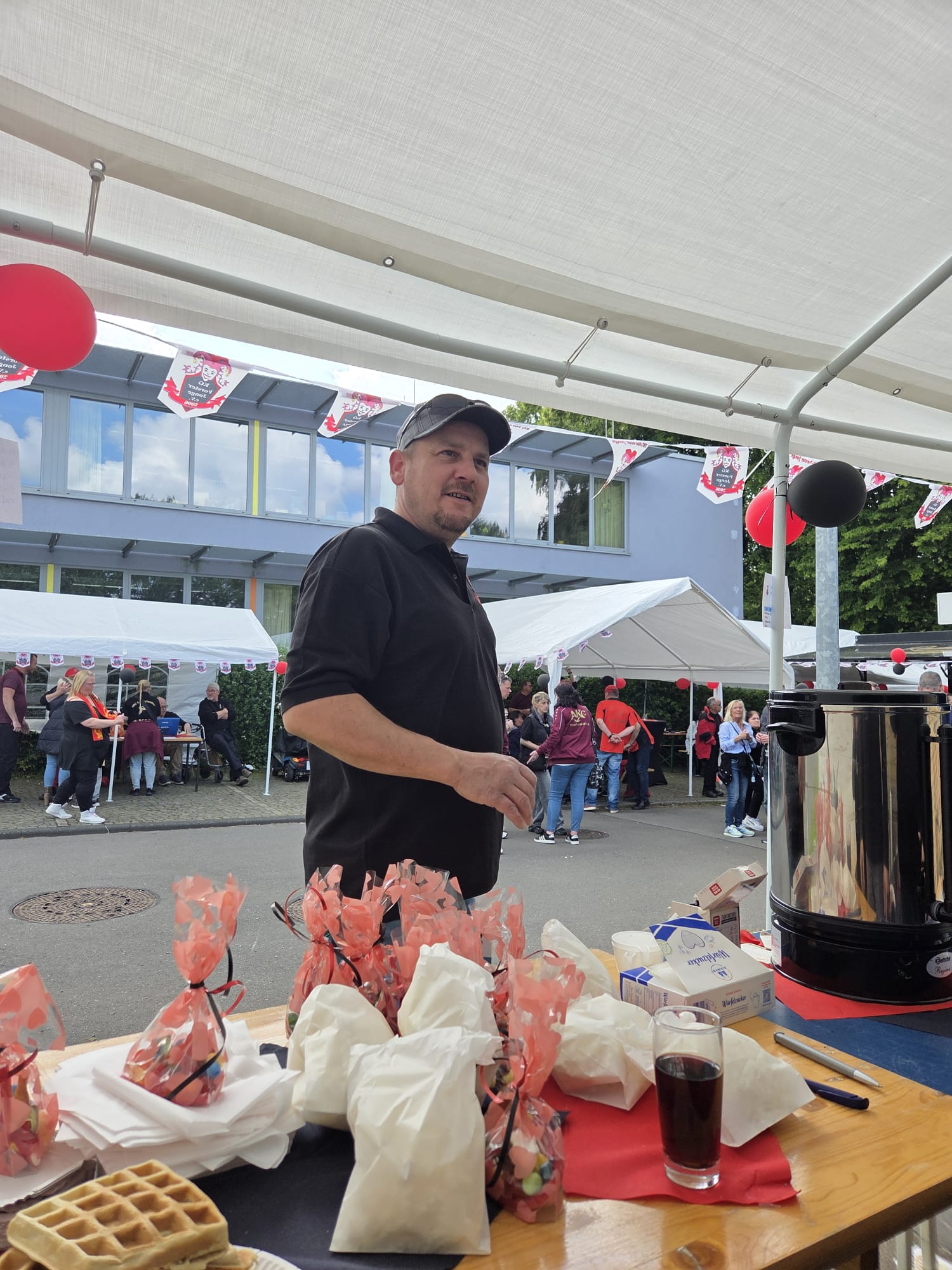 Bild 19